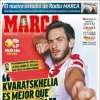 Immagine news 67