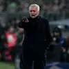 Los centrocampistas entre los que elige el Real Madrid: ¿quién ficharán?