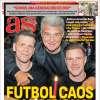 Immagine news 20