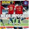 Immagine news 5