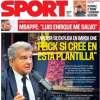 Immagine news 71