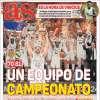 Immagine news 27