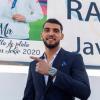 Immagine news 1