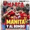 Immagine news 13