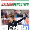 Immagine news 7
