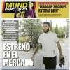 Immagine news 36