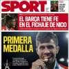 Immagine news 85