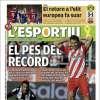 Immagine news 7