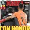 Immagine news 23