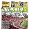 Immagine news 44