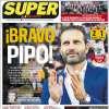 Immagine news 51