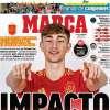 Immagine news 69