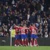 La joya de la cantera rojiblanca que suena en varios clubes