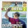 Immagine news 46