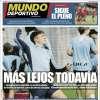 Immagine news 60