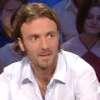 Immagine news 88