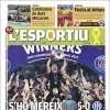 Immagine news 33