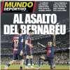 Immagine news 75