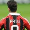Immagine news 20