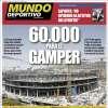 Immagine news 29