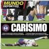 Immagine news 23