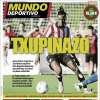 Immagine news 50