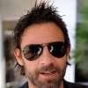 Immagine news 76