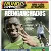 Immagine news 22