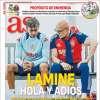 Immagine news 33