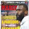 Immagine news 36