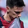 Immagine news 9