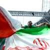 Immagine news 14
