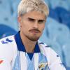 Oficial: Juan Cruz regresa al Málaga CF