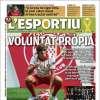 Immagine news 37