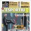 Immagine news 8