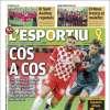 Immagine news 23