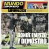 Immagine news 58