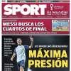 Immagine news 33