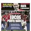 Immagine news 15