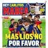 Immagine news 7