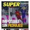 Immagine news 26