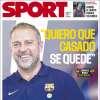 Immagine news 66