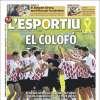 Immagine news 20