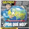 Immagine news 13