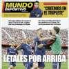 Immagine news 81
