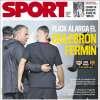 Immagine news 52