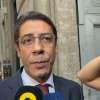 Immagine news 81