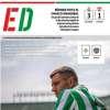 Immagine news 33