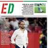 Immagine news 1