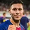 Cuatro clubes de la Premier negocian con Barcelona por Bardghji
